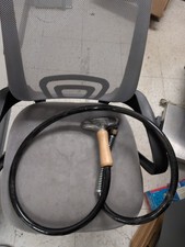 jiffy steamer for sale  Jersey City
