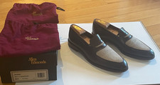 Allen edmonds mens for sale  Columbus