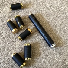 pound coin holder for sale pound coin holder for sale NOTTINGHAM