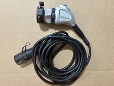 Stryker 1288 camera for sale  USA