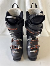 s men ski tecnica boots for sale s men ski tecnica boots for sale Monroe