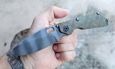 Strider sng cpm154 for sale  Spring Hill