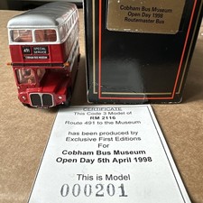 Efe code aec for sale  GATESHEAD