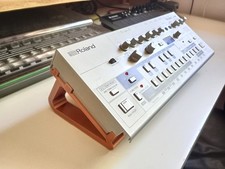 Roland boutique spare for sale  LONDON