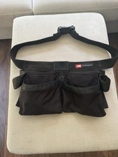 Diamondback toolbelts carpente for sale  SEAFORD