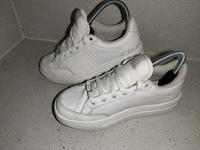 Reebok unit trainers for sale  BEXLEYHEATH