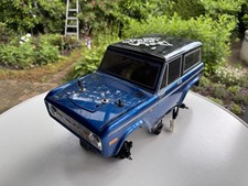crawler gebraucht kaufen crawler gebraucht kaufen Winsen