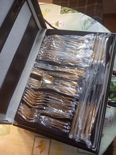Neues unbenutztes karat gebraucht kaufen  Prackenbach