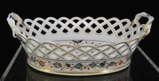 Antique kpm porcelain for sale  Brattleboro
