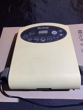 Layzy spa pipe for sale  SUDBURY