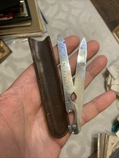 Vtg unusual latama for sale  Wilmington