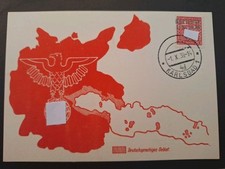 Sudetenland karlsbad karte gebraucht kaufen  Böhl-Iggelheim