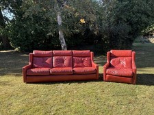 Vintage 1970s minty for sale Vintage 1970s minty for sale  CRAWLEY