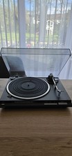 Quartz pkattenschpieler qd33 gebraucht kaufen  Lohfelden