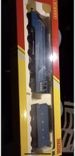 Hornby gauge mallard for sale  ELLESMERE PORT