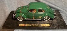 maisto volkswagen 1951 for sale maisto volkswagen 1951 for sale Palm Coast