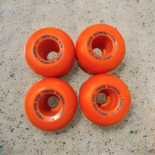 Powell peralta custom for sale  Portland
