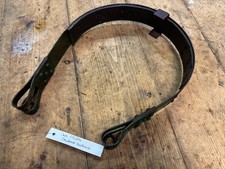 Deutz f1l514 bremsband gebraucht kaufen  Chieming