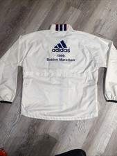 1999 adidas boston for sale  Murfreesboro