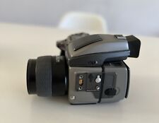 Fotocamera medio formato usato  La Spezia