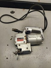Skil model 524 for sale  Parrottsville