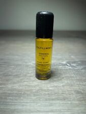 Aveda fulfillment chakra for sale  Knoxville