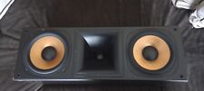 Klipsch rc7 reference for sale  Machesney Park