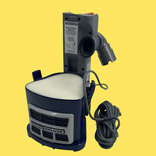 Shark nv360 navigator for sale  Cleveland