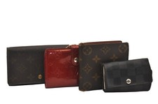 Auth louis vuitton d'occasion  Expédié en Belgium