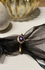 Alfredo pauly ring gebraucht kaufen  Velden