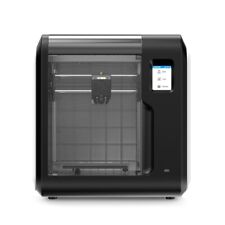 Flashforge printer upgraded for sale  Miami