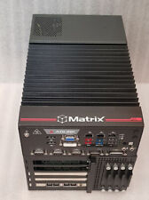 Adlink dlap 8002 d'occasion  Roubaix