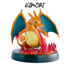Figurine dracaufeu neuve d'occasion  Saint-Pol-sur-Mer