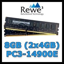 Kit ram 8gb usato  Budrio