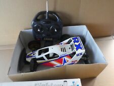 Tamiya fighter buggy for sale  FROME