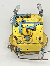 Vintage german heco for sale  Casselberry