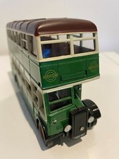 Corgi scale 35201 for sale  FALKIRK