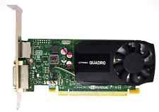 Nvidia quadro k620 d'occasion  Expédié en Belgium