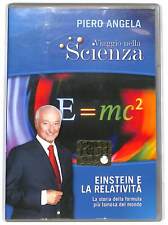 Ebond viaggio nella usato  Italia