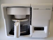 Black decker spacemaker for sale  Sherman