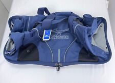Mizuno asahi hopper for sale  COVENTRY