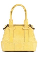 Judith leiber snake for sale  LONDON