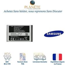 Originale batterie ab463651bu d'occasion  France