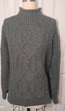 L.l. bean sweater for sale  Winona
