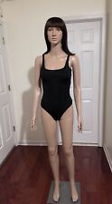 Fashion nova swimsuit for sale  Shipping to Ireland