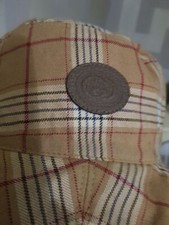 Bob gucci d'occasion  Clermont-Ferrand-