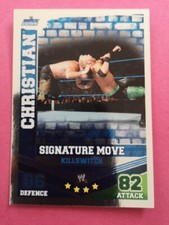 Christian killswitch signature d'occasion Christian killswitch signature d'occasion  Beaumont-lès-Valence