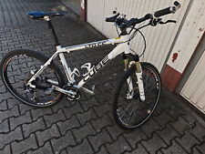 Cube mtb 26 gebraucht kaufen  Obertshausen