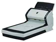 Fujitu 6230 high for sale  BRADFORD