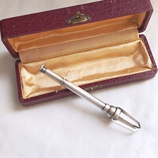 Sugar tongs called d'occasion  Expédié en Belgium
